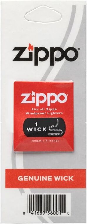 Zippo Zippo Wick