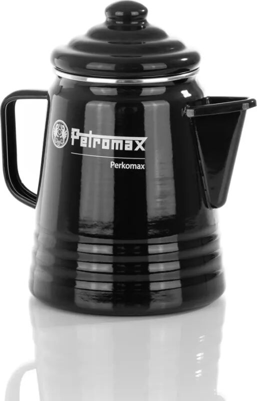 Petromax Tea And Coffee Percolator Sort