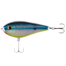iFish The Guide 125 mm Ghost Blue 65g, Ghost Blue