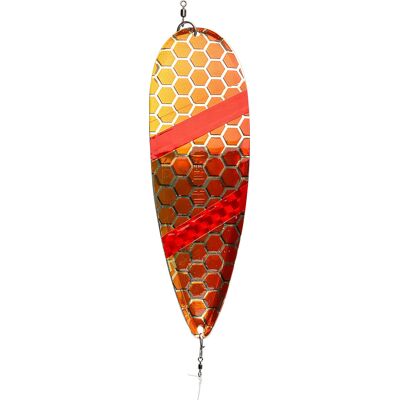 iFish Raud 120 G OneSize iFish Raud 120 G OneSize