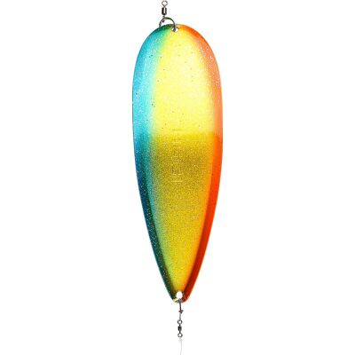 iFish Raud 120 Parr OneSize iFish Raud 120 Parr OneSize