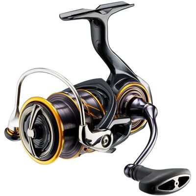 Daiwa Caldia Lt 2500-XH Daiwa Caldia Lt 2500-XH