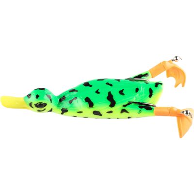 iFish Duckling Gryl GRYL 22.5g iFish Duckling Gryl GRYL 22.5g