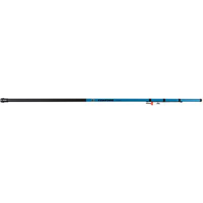 iFish Fiskpinne 3m Blue One Size iFish Fiskpinne 3m Blue One Size