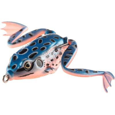 iFish Frog 18g Plo OneSize iFish Frog 18g Plo OneSize