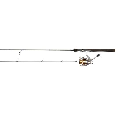 iFish Haspelset Hero Braid 8' 5-25g Nocolour OneSize iFish Haspelset Hero Braid 8' 5-25g Nocolour OneSize