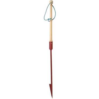 iFish Isbill Viking Onecolour One Size iFish Isbill Viking Onecolour One Size