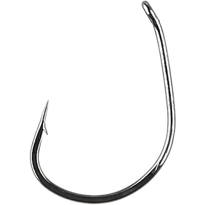 iFish Maggot Hook 7 No Color OneSize iFish Maggot Hook 7 No Color OneSize