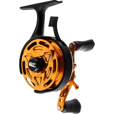 iFish Quickdrop Nocolour OneSize iFish Quickdrop Nocolour OneSize