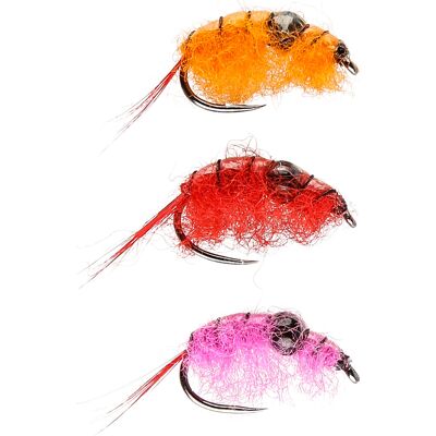 iFish Röding Special Nocolour One Size iFish Röding Special Nocolour One Size