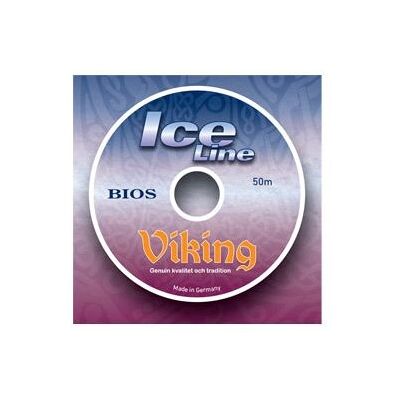 iFish Royal Viking 50 M Yellow 0.16MM iFish Royal Viking 50 M Yellow 0.16MM