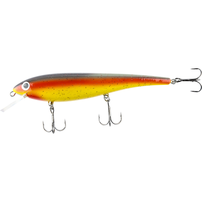 iFish The Fighter 120 mm Parrot One Size iFish The Fighter 120 mm Parrot One Size