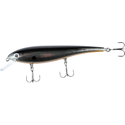 iFish The Fighter 120 mm Silver Sally OneSize iFish The Fighter 120 mm Silver Sally OneSize