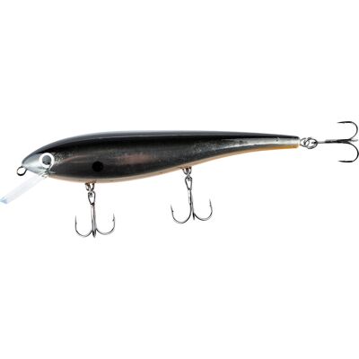 iFish The Fighter 150 mm Silver Sally One Size iFish The Fighter 150 mm Silver Sally One Size