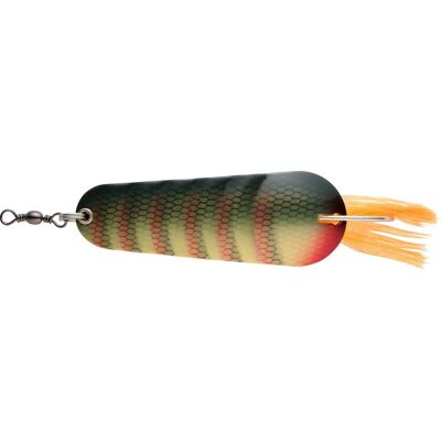 Abu Garcia Atom Vass BGL Abu Garcia Atom Vass BGL