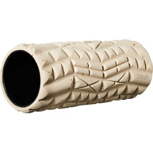 Casall Tube Roll Bamboo Natural OneSize, Natural