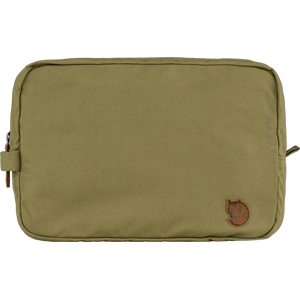 Fjällräven Gear Bag Large Foilage Green OneSize, Foilage Green