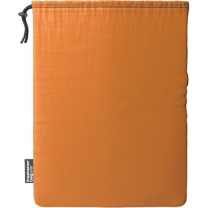 Smell Well Freshener Bag Orange OneSize, Orange