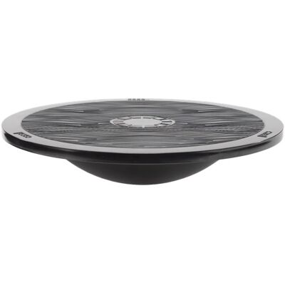 Casall Balance Board II Black OneSize Casall Balance Board II Black OneSize