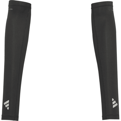 Adidas Clima Sleeve Black / Reflective Silver M Adidas Clima Sleeve Black / Reflective Silver M