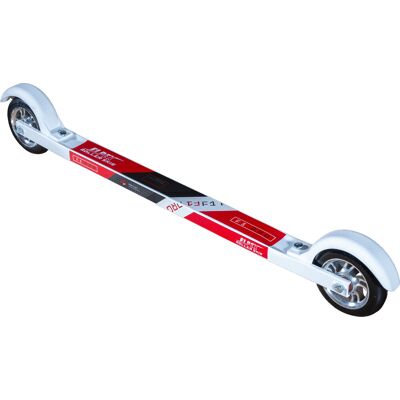 Elpex F1 Pro (3) White OneSize Elpex F1 Pro (3) White OneSize