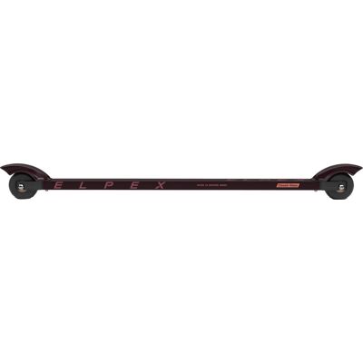 Elpex Classic Wasa (2) Red OneSize Elpex Classic Wasa (2) Red OneSize