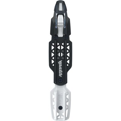 Rottefella Rollerski Classic Onecolour One Size Rottefella Rollerski Classic Onecolour One Size