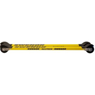 Swenor Alutech Onecolour OneSize Swenor Alutech Onecolour OneSize