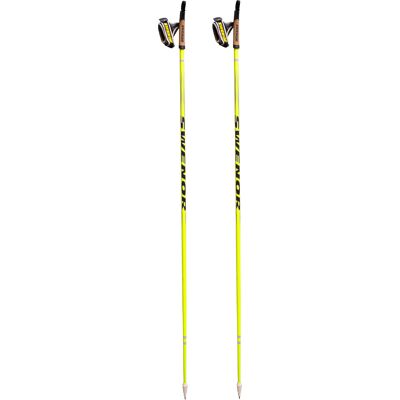 Swenor Carbon 100% Visible Yellow 175 Swenor Carbon 100% Visible Yellow 175