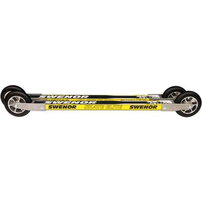 Swenor Skate Elite Onecolour OneSize Swenor Skate Elite Onecolour OneSize