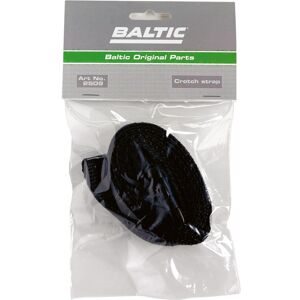 Baltic Crutch Strap-Kit Dinghy Pro No color OneSize, No color