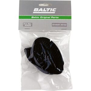 Baltic Crutch Strap Kit 30 Mm - OneSize, -