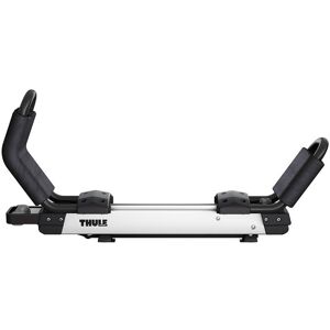 Thule Hullavator Pro OneSize