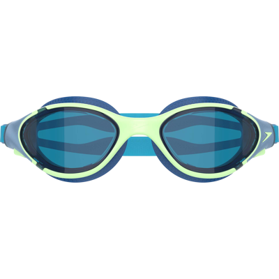 Speedo Biofuse 2.0 Pale Clover/cobalt ONESZ Speedo Biofuse 2.0 Pale Clover/cobalt ONESZ