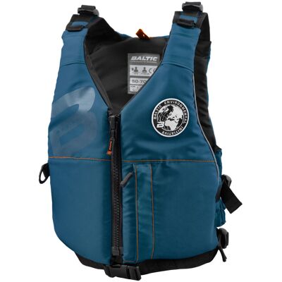 Baltic Radial E.I Navy 70+ kg Baltic Radial E.I Navy 70+ kg
