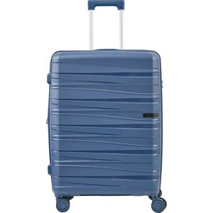 Arctic Goaway Trolley M Ensign blue OneSize, Ensign blue