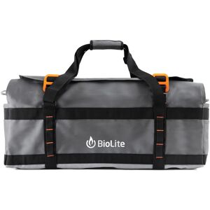 BioLite Firepit Carry Bag GREY OneSize, GREY