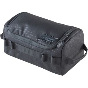 EVOC Wash Bag black OneSize, black