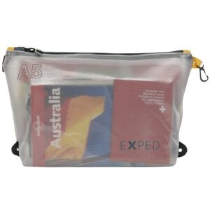 Exped Vista Organiser A5 OneSize