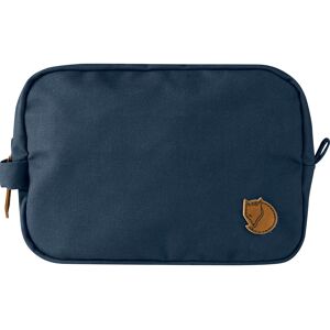 Fjällräven Gear Bag Navy OneSize, Navy