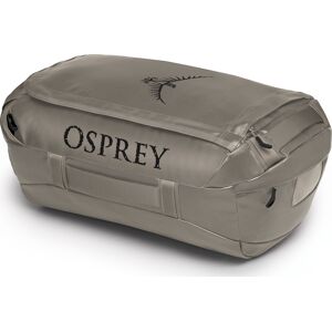 Osprey Transporter 40 Tan Concrete O/S, Tan Concrete