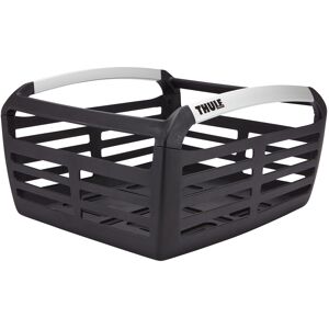 Thule Pack 'n Pedal Basket OneSize