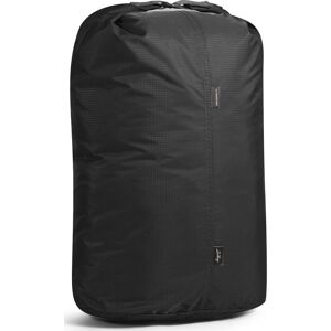 Lundhags Core Gear Bag 10 L Black OneSize Lundhags Core Gear Bag 10 L Black OneSize