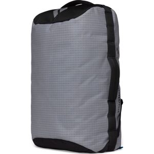 Black Diamond Stonehauler 60 L Duffel Pewter One Size Black Diamond Stonehauler 60 L Duffel Pewter One Size