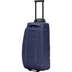 Db Hugger Roller Bag Check-In 60L Blue Hour 60 L Db Hugger Roller Bag Check-In 60L Blue Hour 60 L