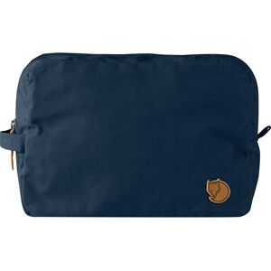 Fjällräven Gear Bag Large Navy OneSize Fjällräven Gear Bag Large Navy OneSize
