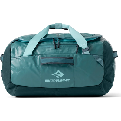 Sea To Summit Meridian Duffle Mediterranea 60 L Sea To Summit Meridian Duffle Mediterranea 60 L