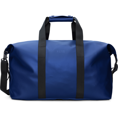 Rains Hilo Weekend Bag W3 Lucid One Size Rains Hilo Weekend Bag W3 Lucid One Size