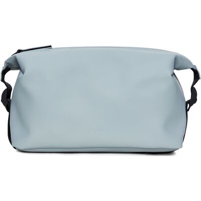 Rains Hilo Wash Bag W3 Pool OneSize Rains Hilo Wash Bag W3 Pool OneSize