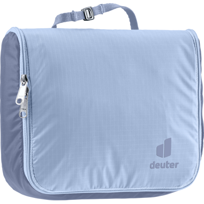 Deuter Wash Center Lite I Polar-bluejay OneSize Deuter Wash Center Lite I Polar-bluejay OneSize